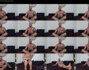 iambigballs19