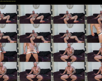 iambigballs19