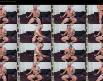 iambigballs19