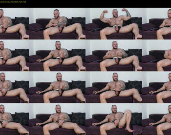 iambigballs19