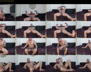 iambigballs19