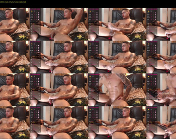 im_dominike