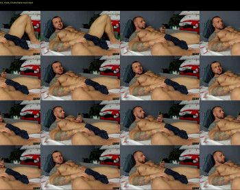 ironhulk22