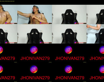 ivanhot279