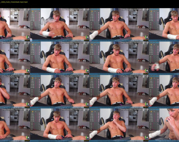 jackson_tayler