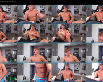 jackson_tayler
