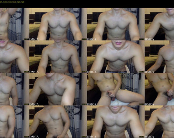 jaimewong