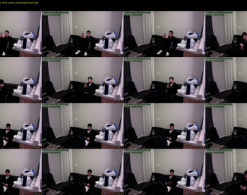jamesdarsinog
