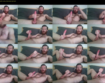 jason_pourne