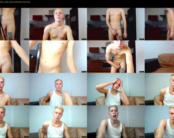 jasper_sweet_arce