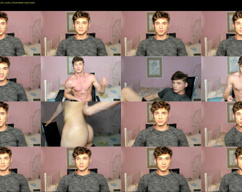 jeff_enigma