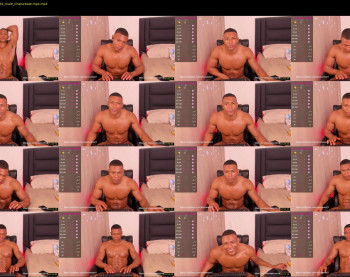 jeicowesst