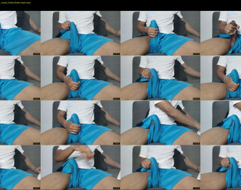 jeisongk