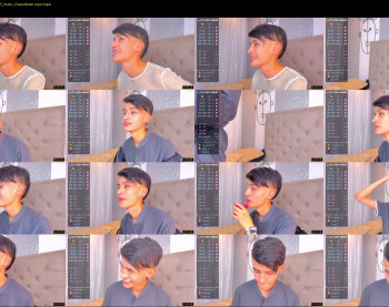 jhanpaez