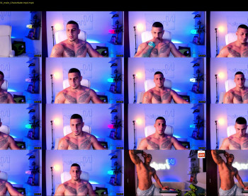 jhoe_snow