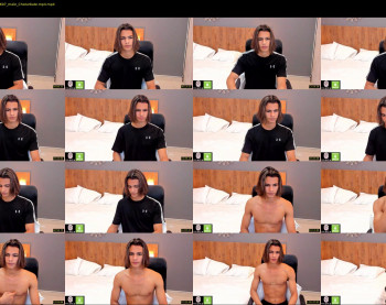 jhonny_lord