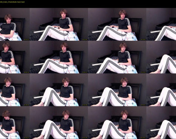 jimmylol42