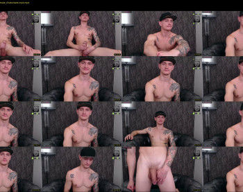 jock_di