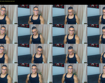 john_todd1
