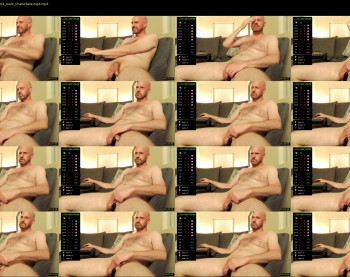 johnny_dilf
