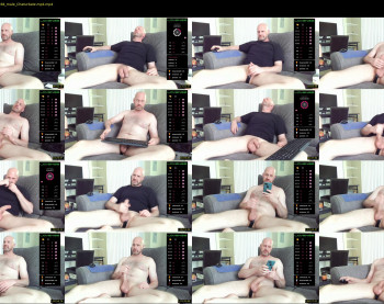 johnny_dilf