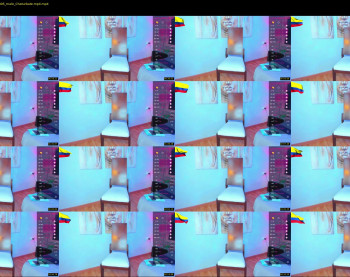 jordan_coll