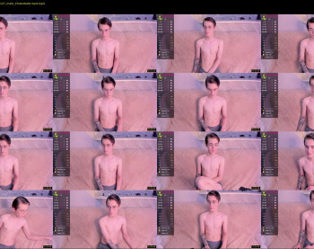 just_sammy