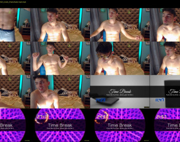 justin_milles