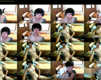 kato_cam