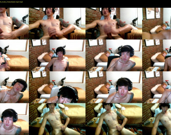 kato_cam