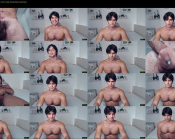 keanu_reevez