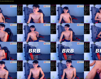ken_cocxx