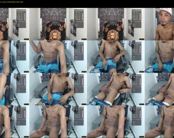 kilian_xxx