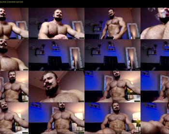 kurt_stone