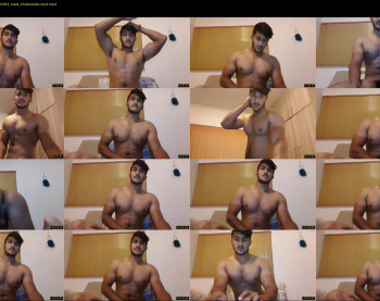 kylehunter42