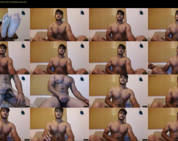 kylehunter42