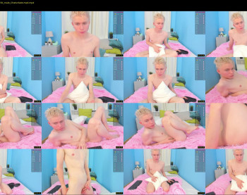 landel_boy
