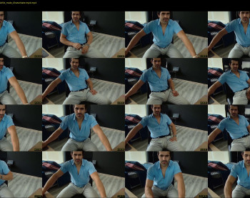 latino23bom