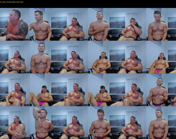 leoboyf4f