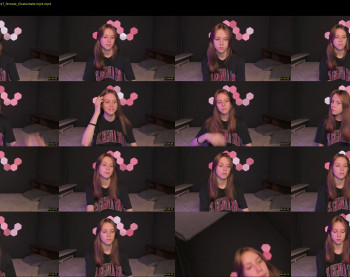 lilypa1mer