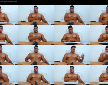 lorenzo_ferrec