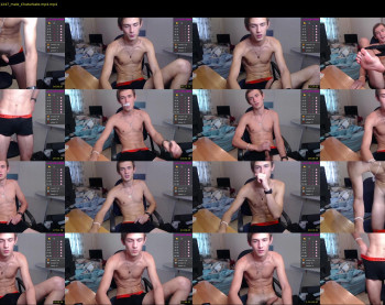 lucas_hottie1