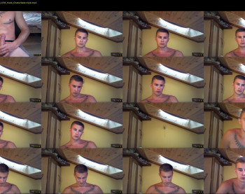 lucas_knight_