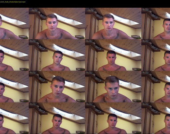 lucas_knight_