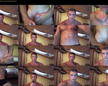 lucas_knight_
