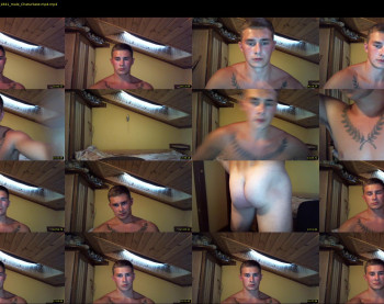 lucas_knight_