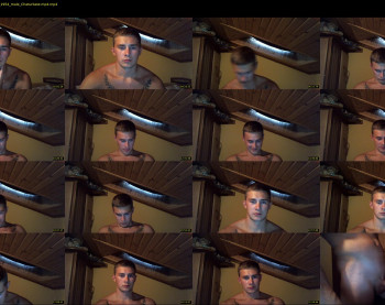lucas_knight_