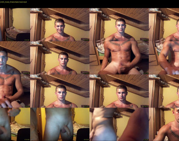 lucas_knight_