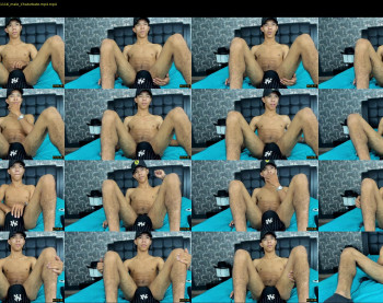 luke_morgan