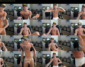 machinecumkelly69